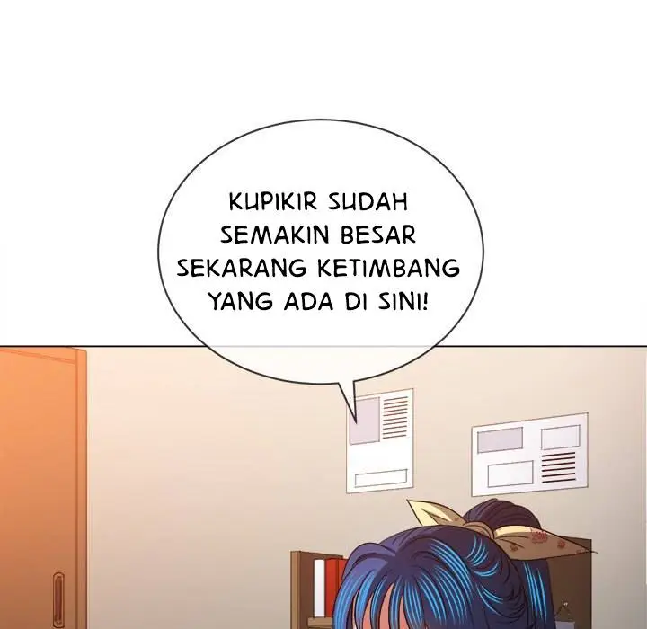 image-komik-my-high-school-bully-chapter-114-23/169