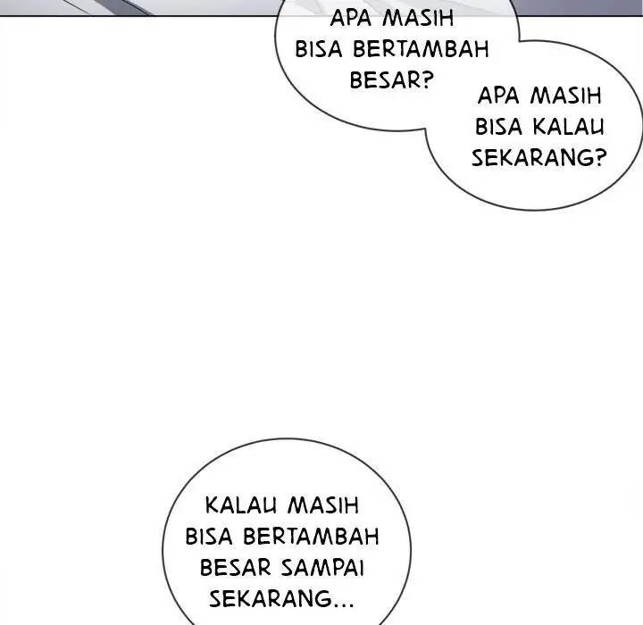 image-komik-my-high-school-bully-chapter-114-25/169