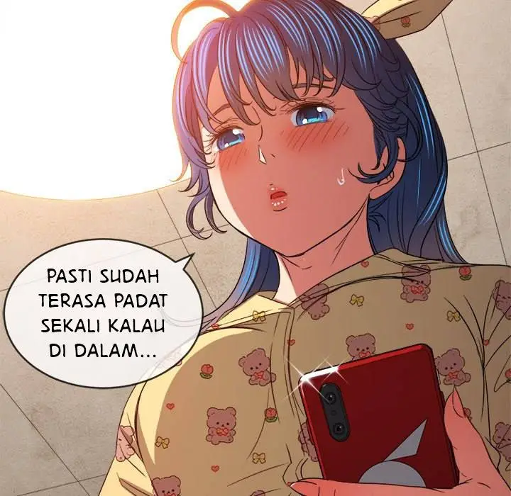image-komik-my-high-school-bully-chapter-114-28/169