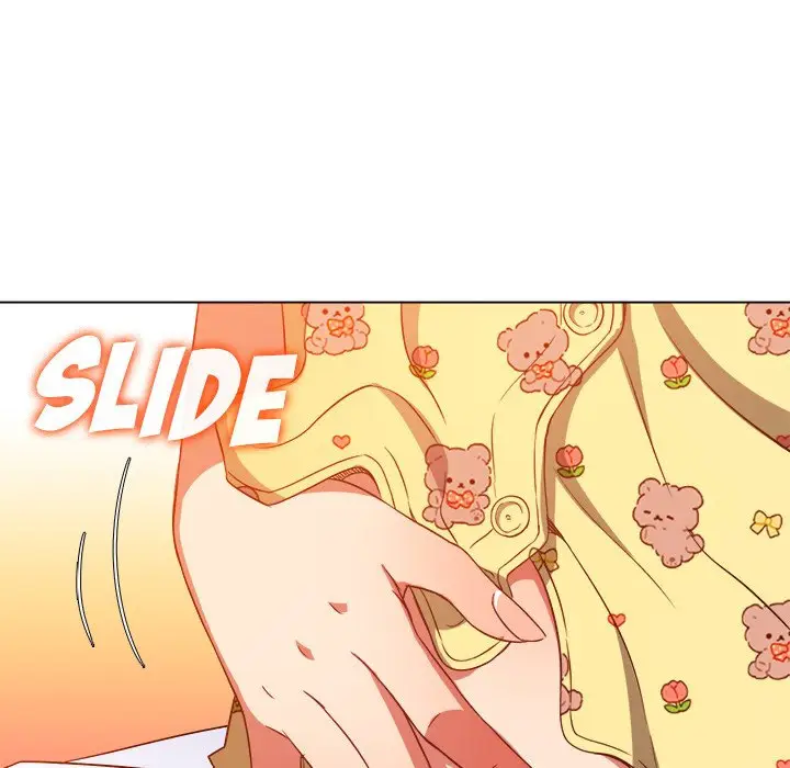 image-komik-my-high-school-bully-chapter-114-34/169