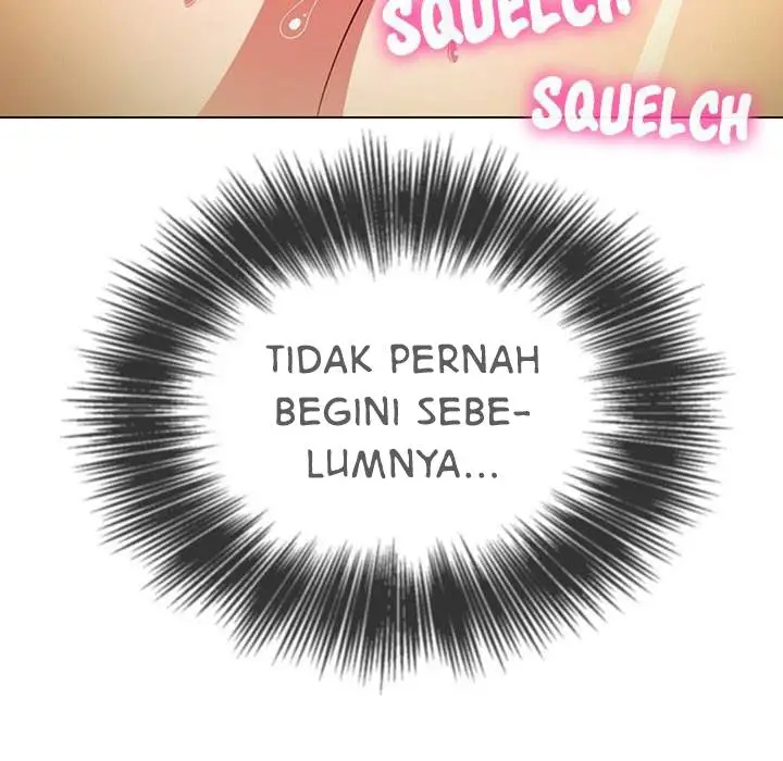 image-komik-my-high-school-bully-chapter-114-46/169