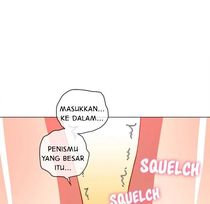 image-komik-my-high-school-bully-chapter-114-54/169