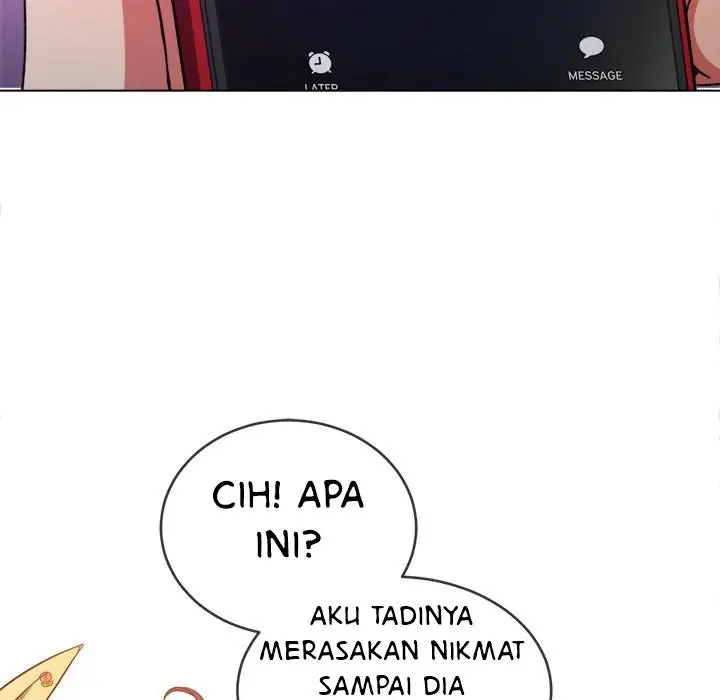 image-komik-my-high-school-bully-chapter-114-62/169