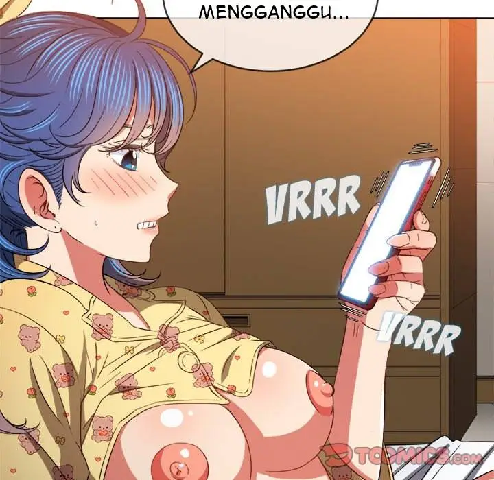 image-komik-my-high-school-bully-chapter-114-63/169