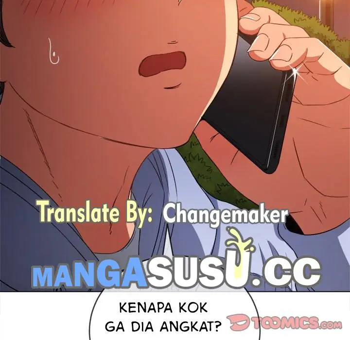 image-komik-my-high-school-bully-chapter-114-81/169