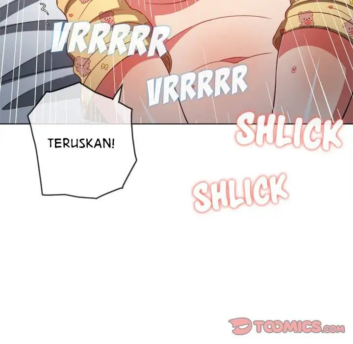 image-komik-my-high-school-bully-chapter-114-87/169