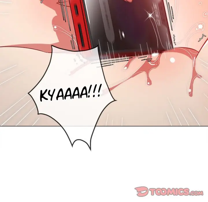 image-komik-my-high-school-bully-chapter-114-93/169