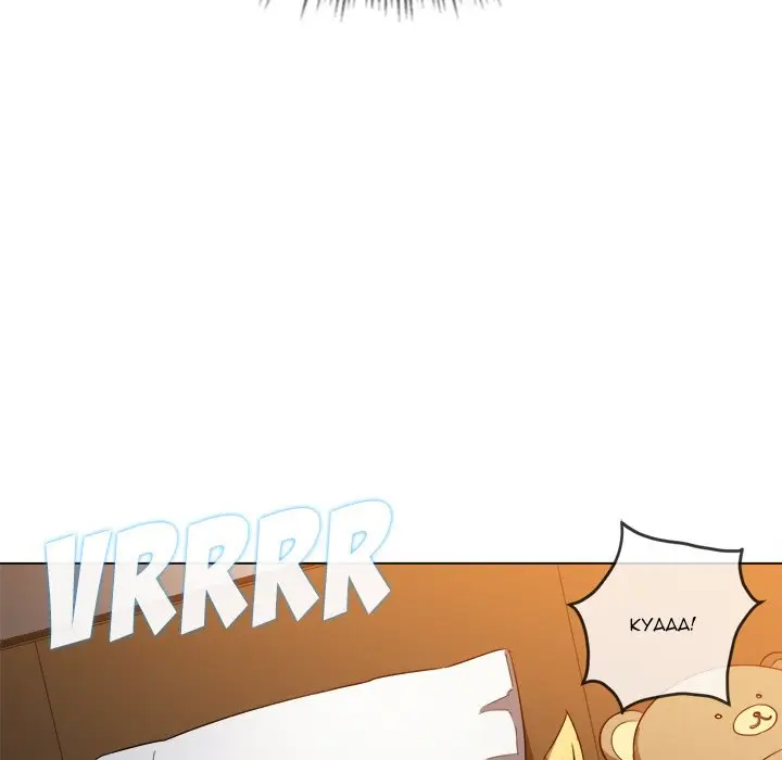 image-komik-my-high-school-bully-chapter-114-110/169