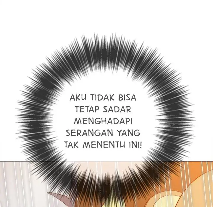 image-komik-my-high-school-bully-chapter-114-113/169