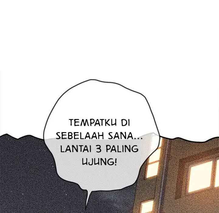 image-komik-my-high-school-bully-chapter-114-121/169