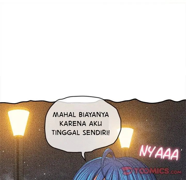 image-komik-my-high-school-bully-chapter-114-123/169