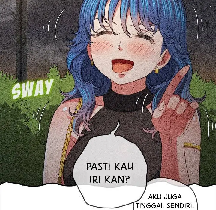 image-komik-my-high-school-bully-chapter-114-124/169