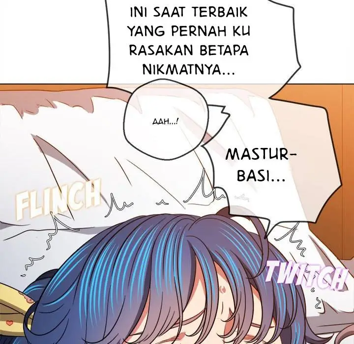 image-komik-my-high-school-bully-chapter-114-136/169