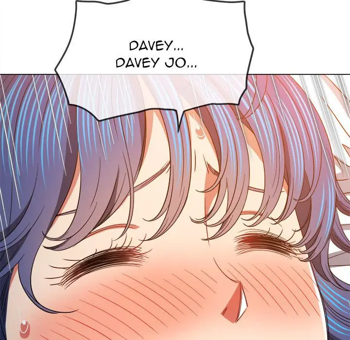 image-komik-my-high-school-bully-chapter-114-139/169
