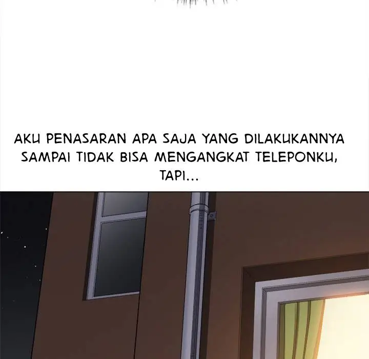 image-komik-my-high-school-bully-chapter-114-151/169