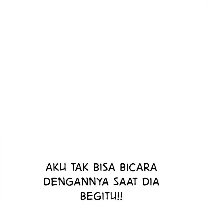 image-komik-my-high-school-bully-chapter-114-154/169