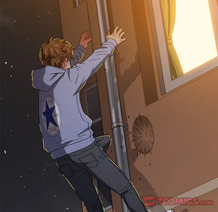 image-komik-my-high-school-bully-chapter-114-165/169