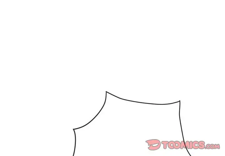 image-komik-my-high-school-bully-chapter-115-2/169