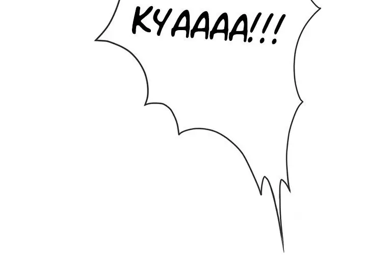 image-komik-my-high-school-bully-chapter-115-3/169