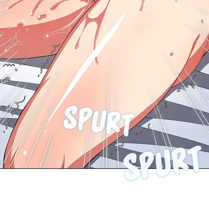 image-komik-my-high-school-bully-chapter-115-5/169