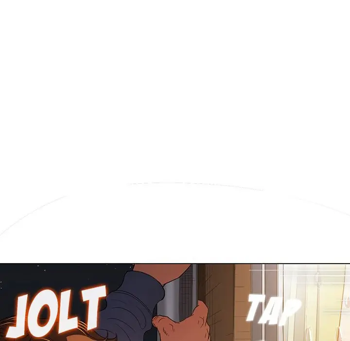 image-komik-my-high-school-bully-chapter-115-6/169