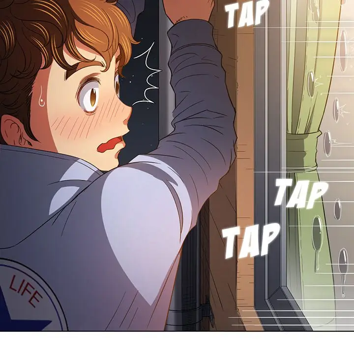 image-komik-my-high-school-bully-chapter-115-7/169