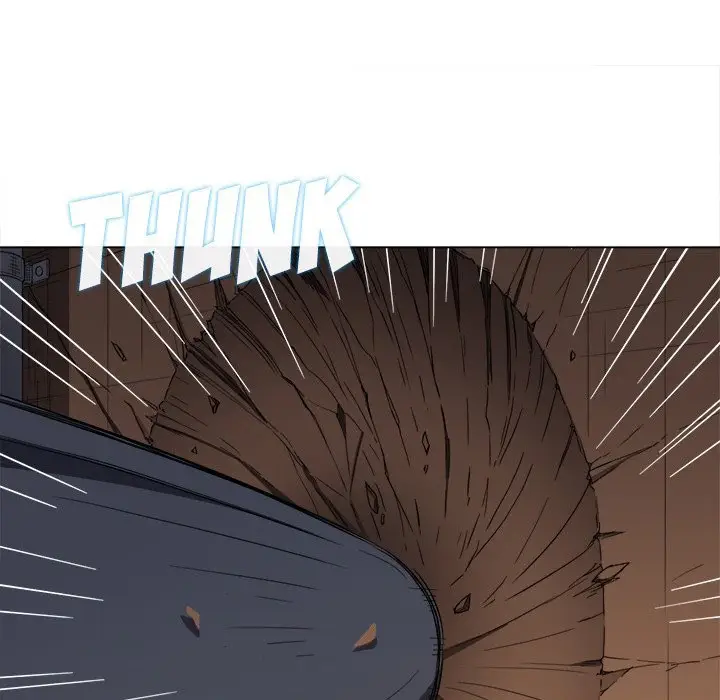 image-komik-my-high-school-bully-chapter-115-9/169