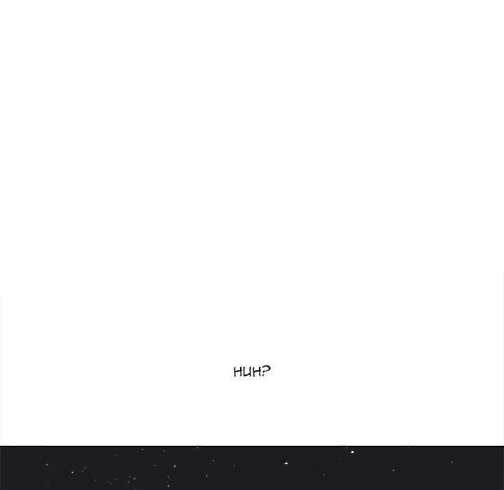 image-komik-my-high-school-bully-chapter-115-11/169