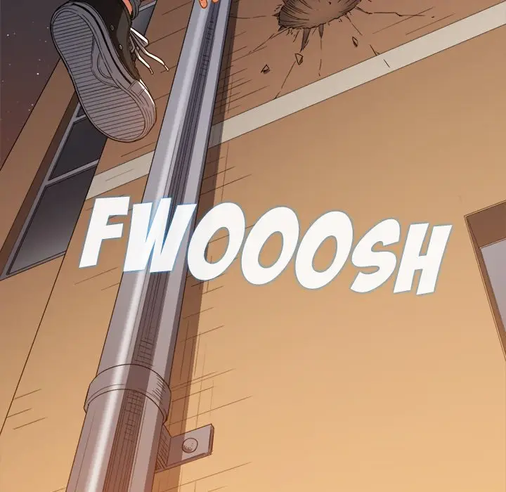 image-komik-my-high-school-bully-chapter-115-13/169