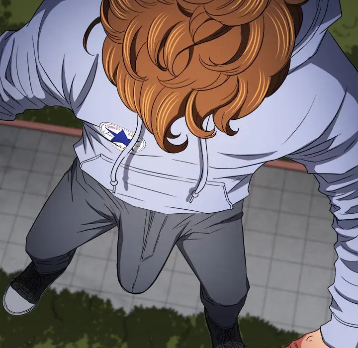 image-komik-my-high-school-bully-chapter-115-16/169