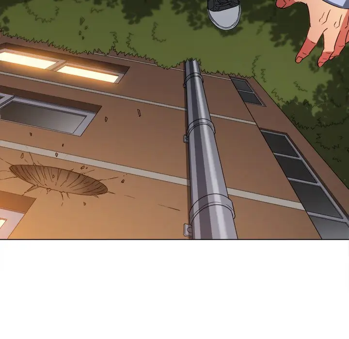 image-komik-my-high-school-bully-chapter-115-17/169