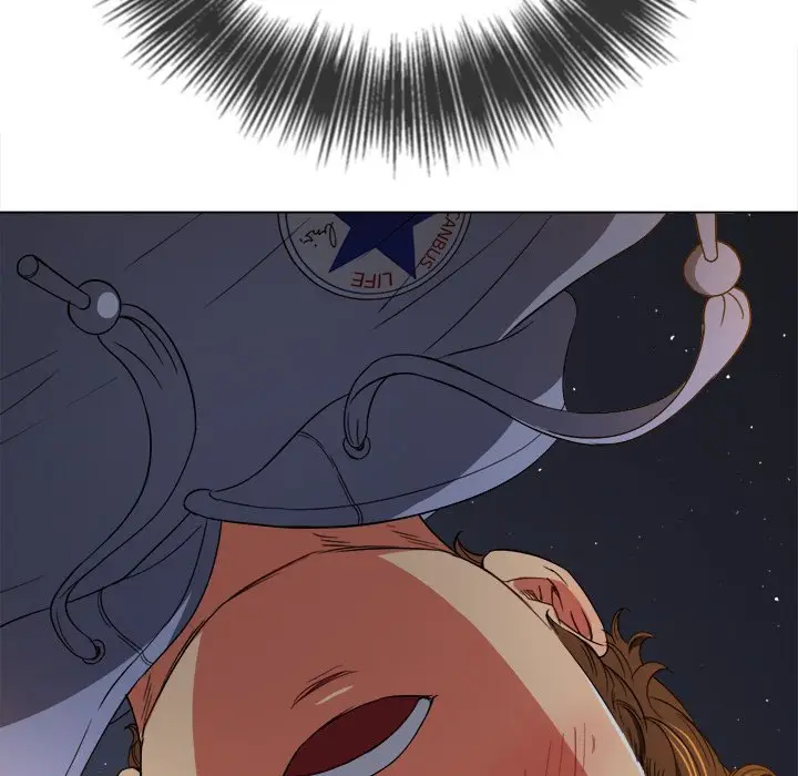 image-komik-my-high-school-bully-chapter-115-19/169