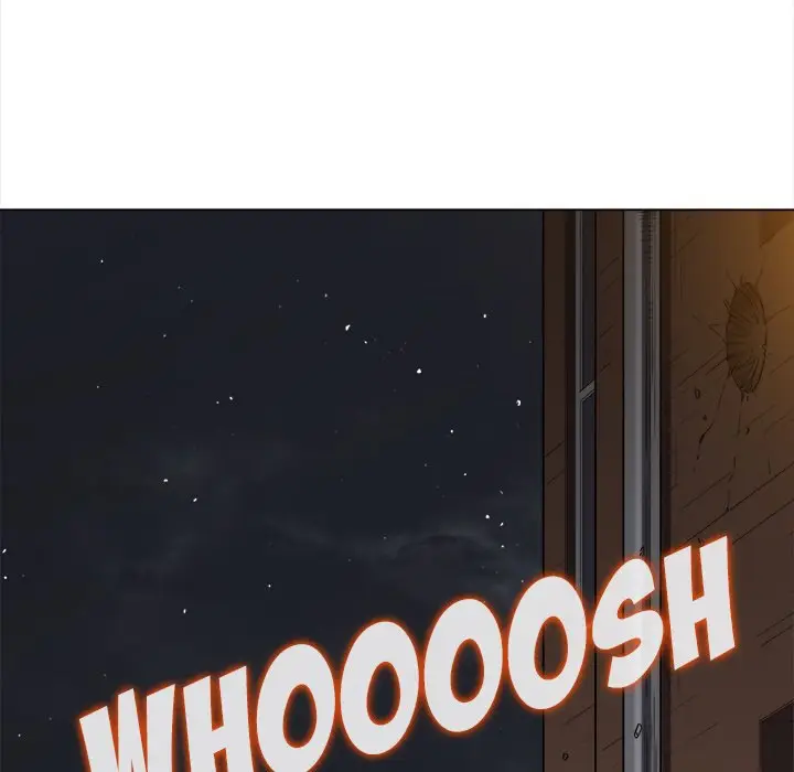 image-komik-my-high-school-bully-chapter-115-22/169