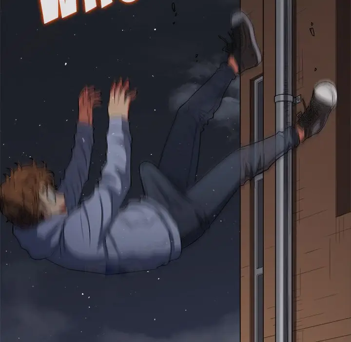 image-komik-my-high-school-bully-chapter-115-23/169