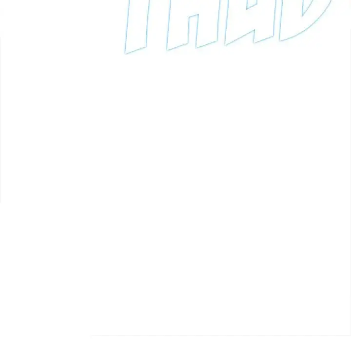 image-komik-my-high-school-bully-chapter-115-27/169