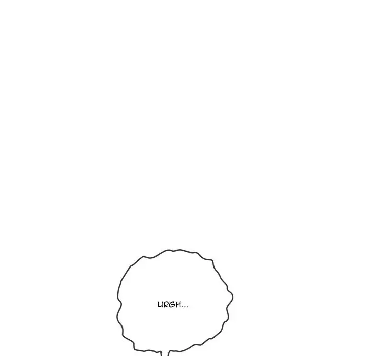 image-komik-my-high-school-bully-chapter-115-28/169