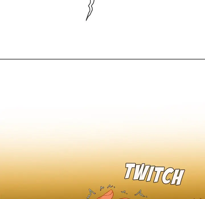 image-komik-my-high-school-bully-chapter-115-29/169