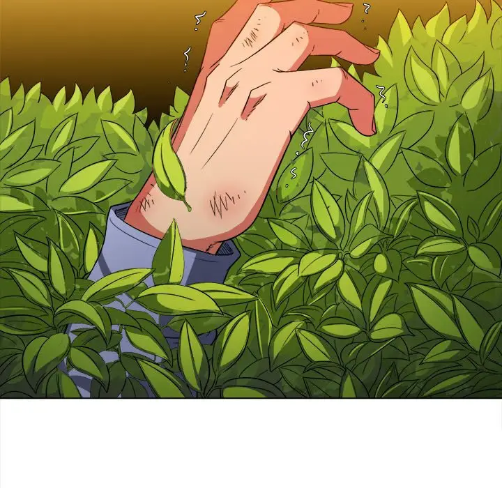 image-komik-my-high-school-bully-chapter-115-30/169