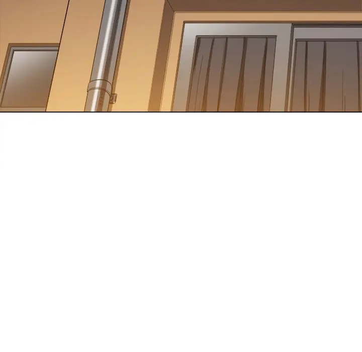 image-komik-my-high-school-bully-chapter-115-33/169