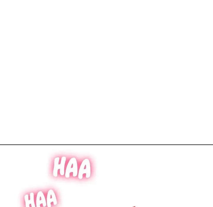 image-komik-my-high-school-bully-chapter-115-34/169