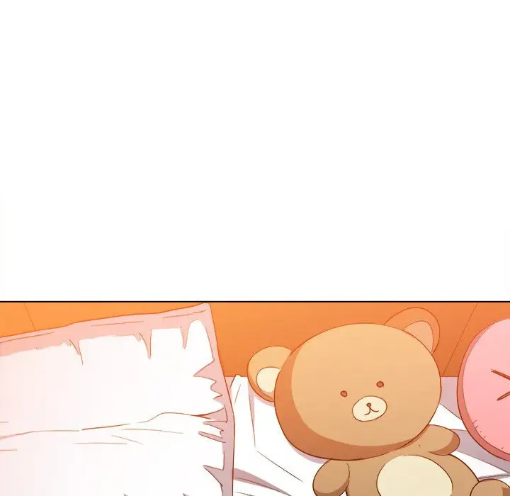 image-komik-my-high-school-bully-chapter-115-36/169