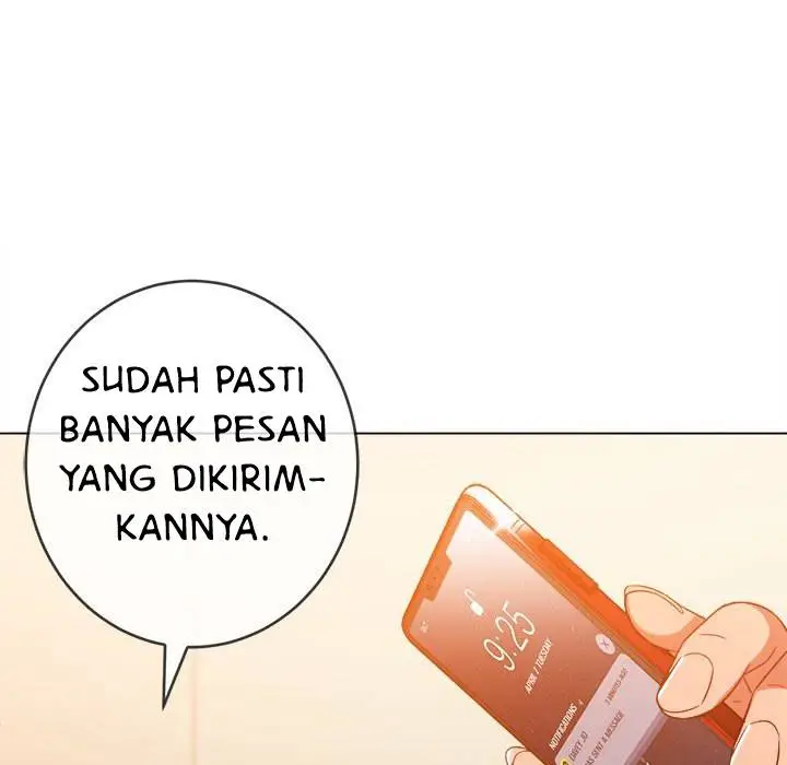 image-komik-my-high-school-bully-chapter-115-45/169