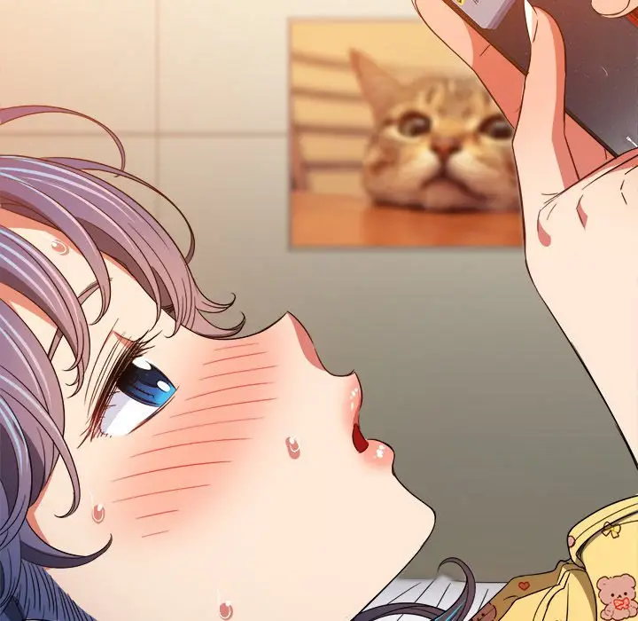 image-komik-my-high-school-bully-chapter-115-46/169