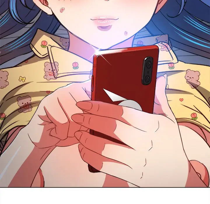 image-komik-my-high-school-bully-chapter-115-49/169