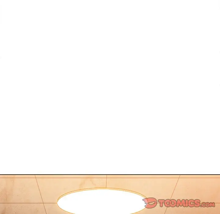 image-komik-my-high-school-bully-chapter-115-50/169