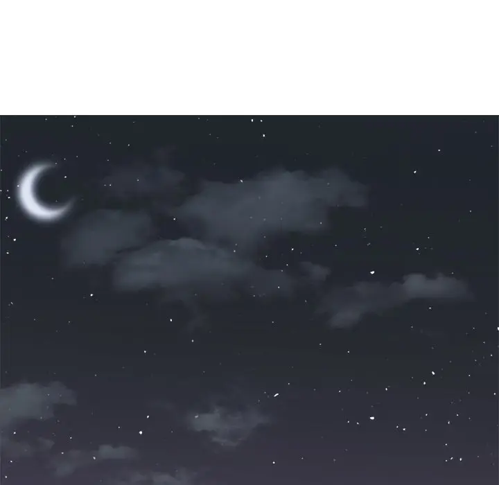 image-komik-my-high-school-bully-chapter-115-53/169