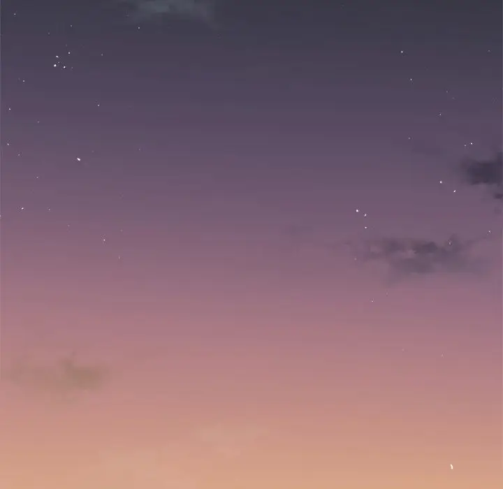 image-komik-my-high-school-bully-chapter-115-54/169