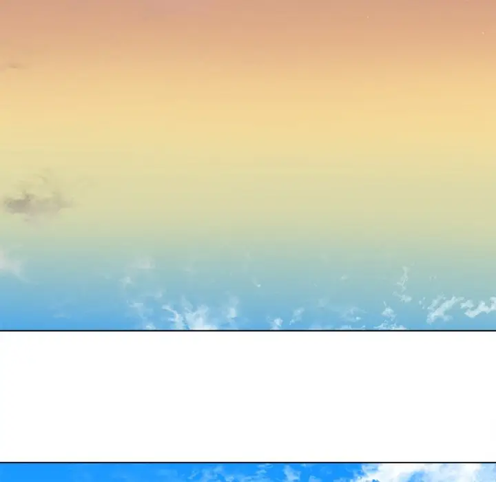 image-komik-my-high-school-bully-chapter-115-55/169