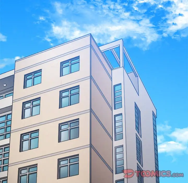 image-komik-my-high-school-bully-chapter-115-56/169