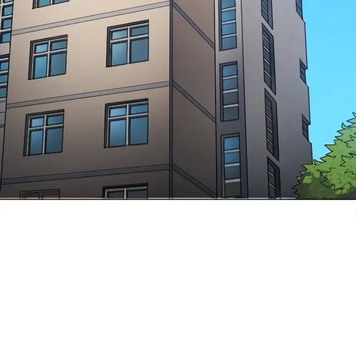 image-komik-my-high-school-bully-chapter-115-57/169